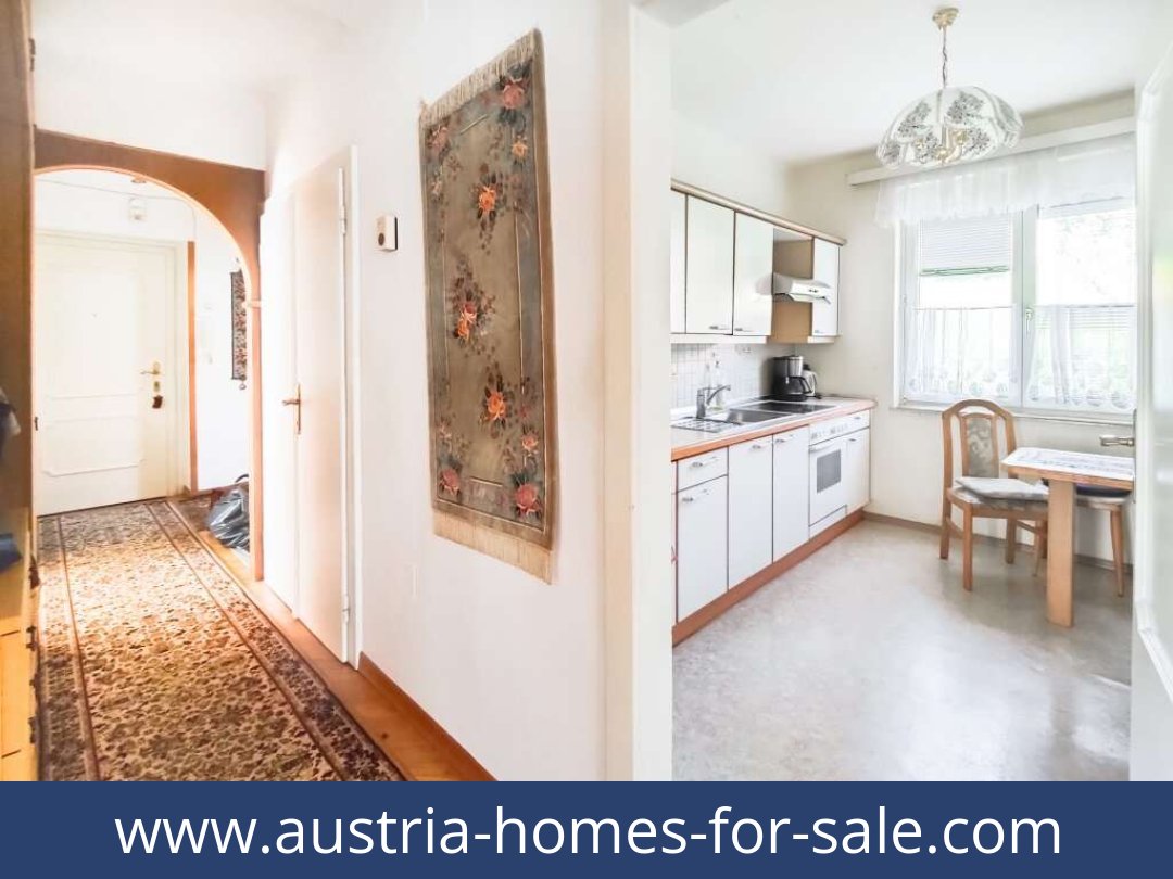 austria-homes-for-sale-st. andra-9433-20250920041828-0019101004.jpg